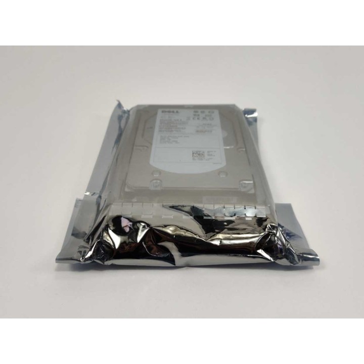 Dell 9CE066-050