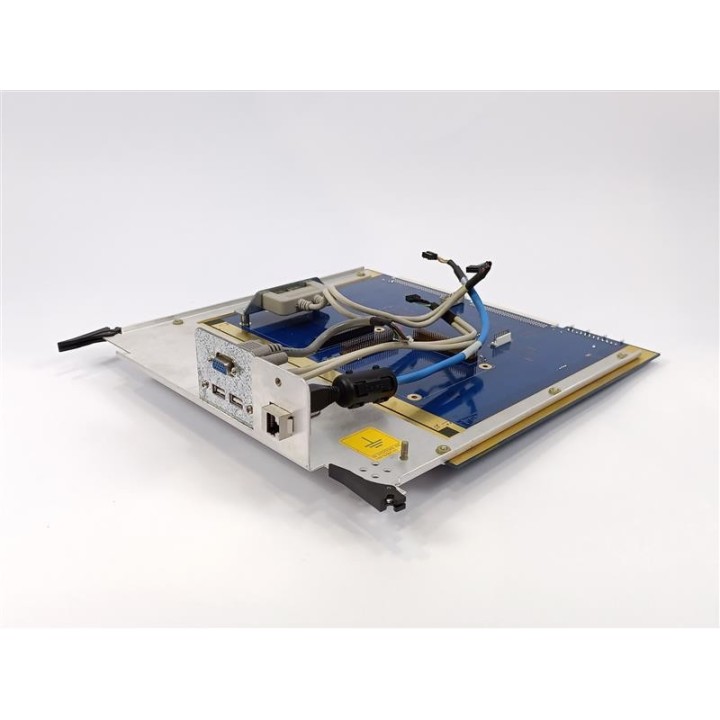 3D Systems Corporation 19979-001-01