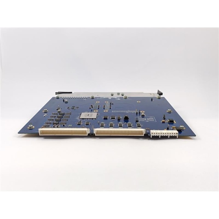 3D Systems Corporation 19979-001-01