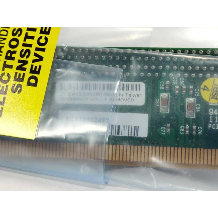 SuperMicro AOC-1UIPMI-B