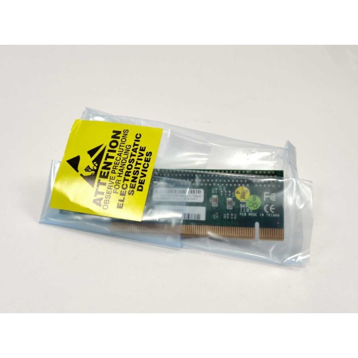 SuperMicro AOC-1UIPMI-B