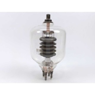 BBC Brown Boveri T 1000-1