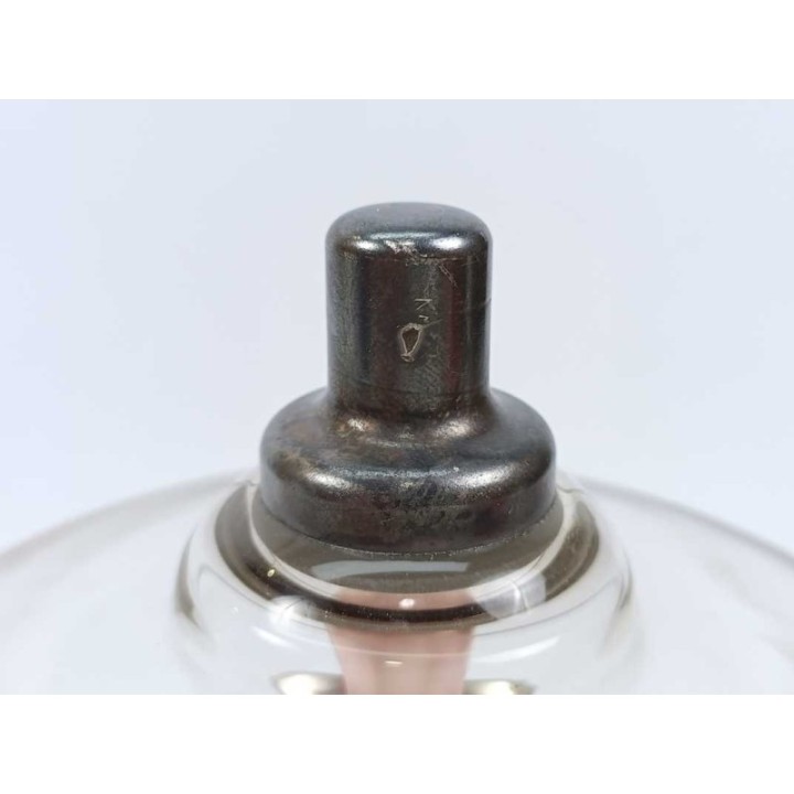 BBC Brown Boveri T 1000-1