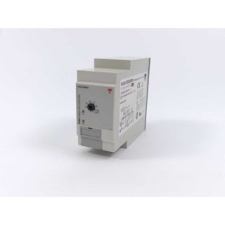 Carlo Gavazzi PUA01CB23500V