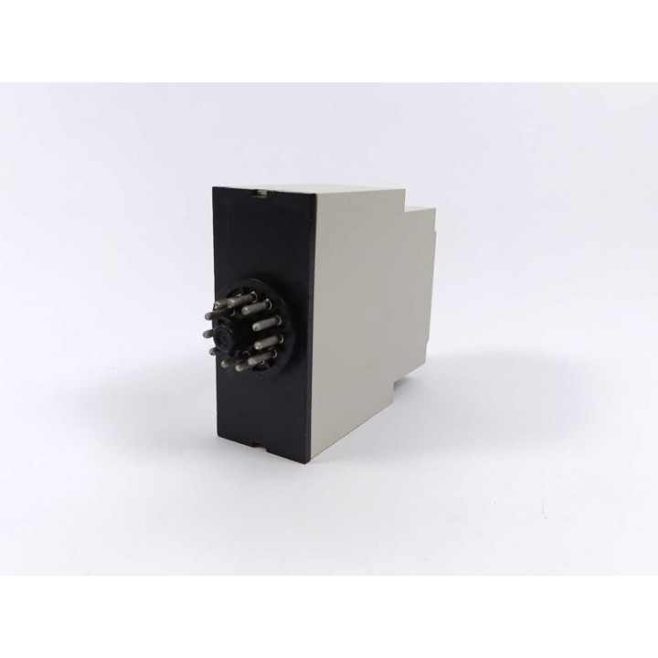 Carlo Gavazzi PUA01CB23500V