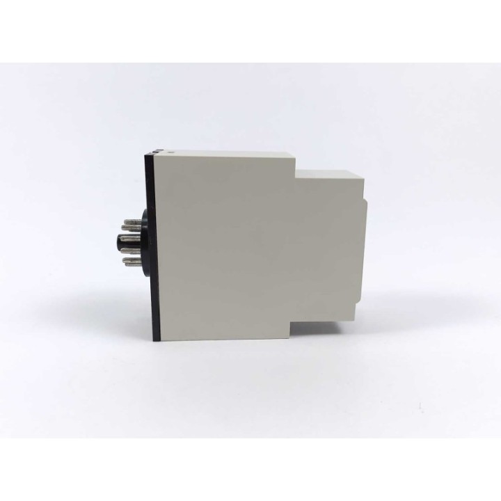 Carlo Gavazzi PUA01CB23500V