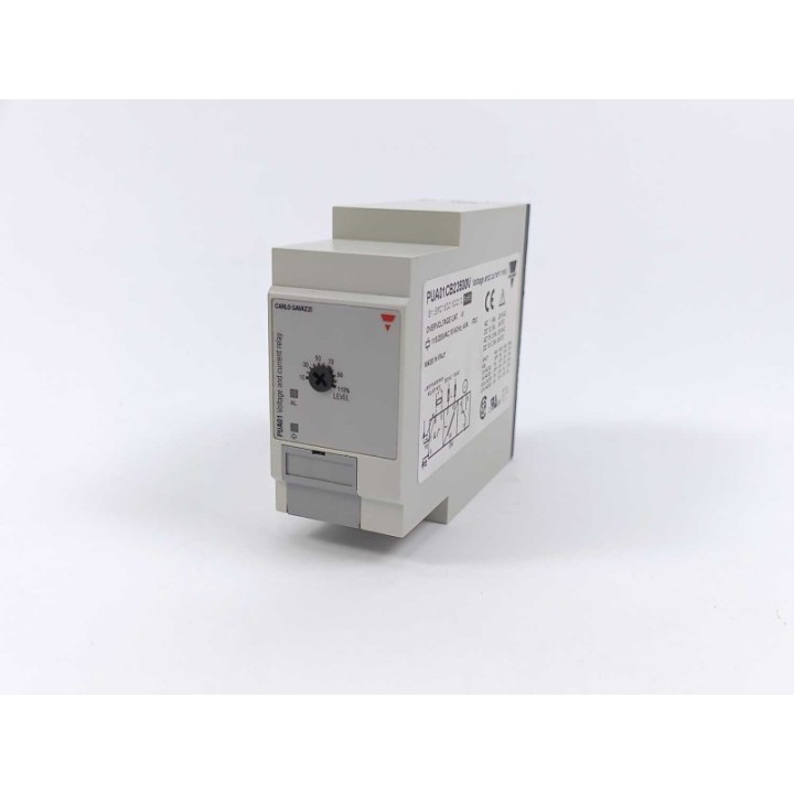 Carlo Gavazzi PUA01CB23500V