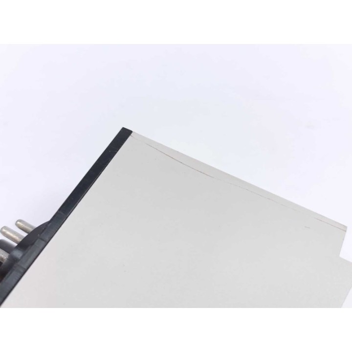 Carlo Gavazzi PUA01CB23500V