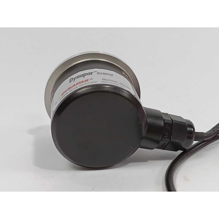 Dynapar H5820480101X019