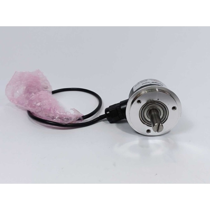 Dynapar H5820480101X019