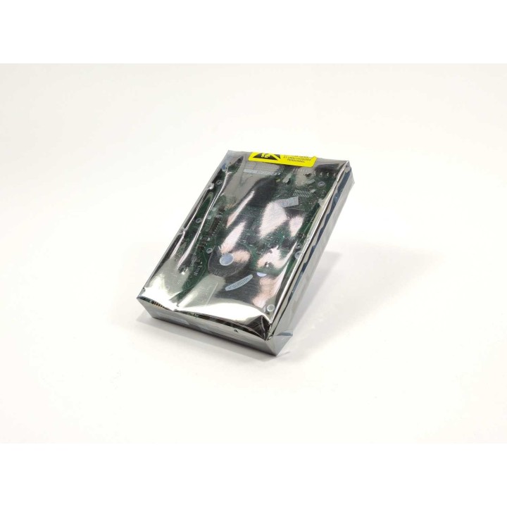 Seagate ST336754LW