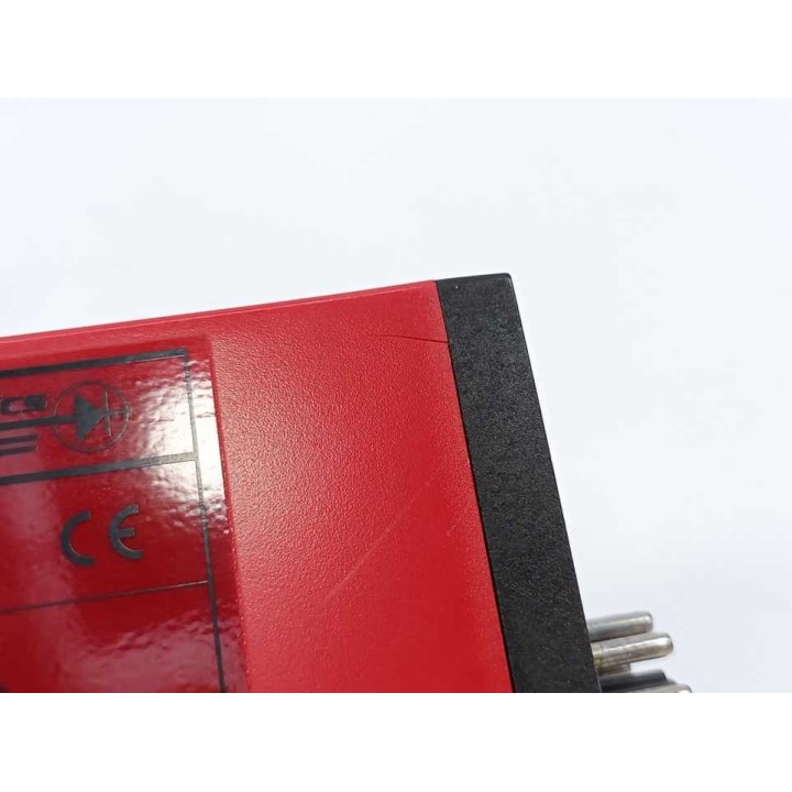 PR Electronics 2202R1D