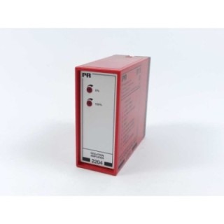 PR Electronics 2204D