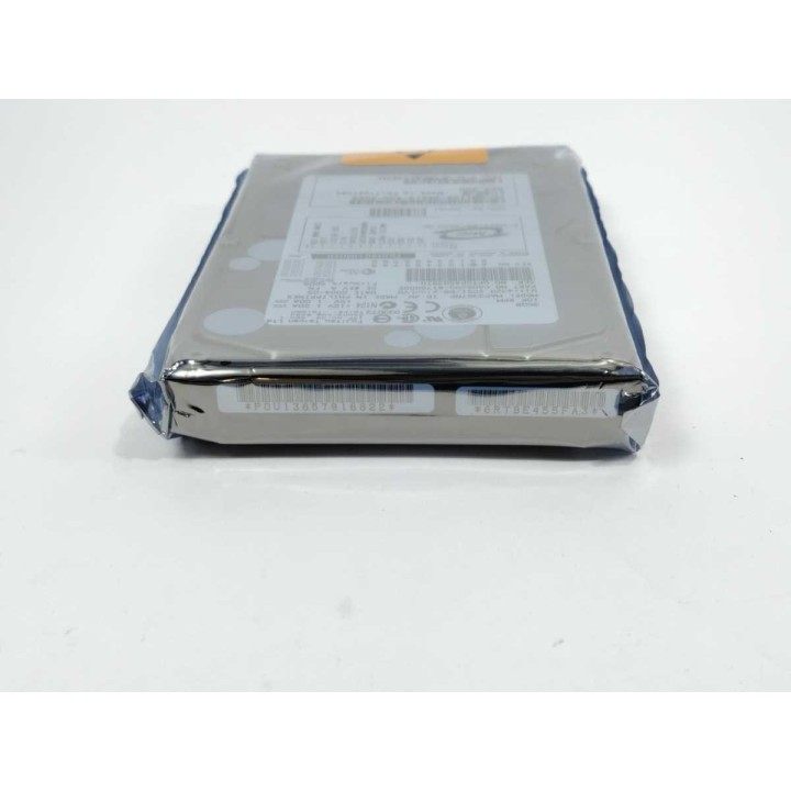Fujitsu MAP3367NP