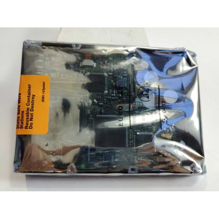 Fujitsu MAP3367NP
