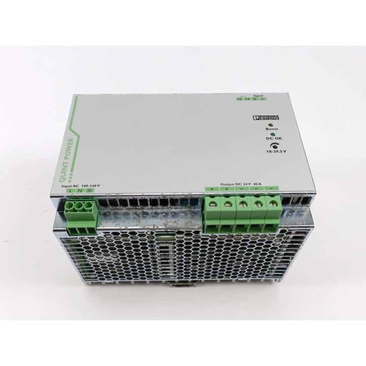 Pheonix Contact 2866789