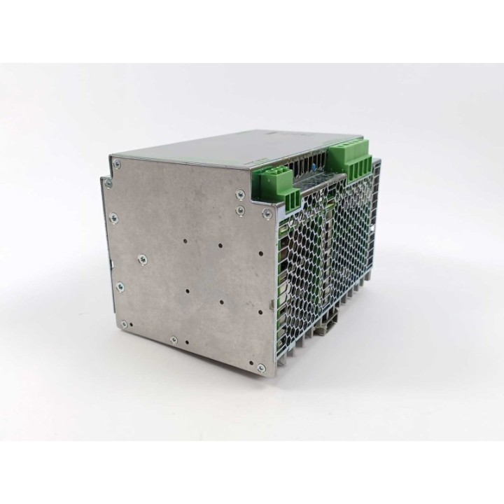 Pheonix Contact 2866789