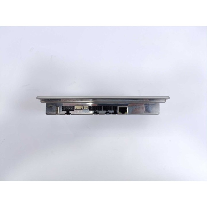 garz   fricke 900-2697R