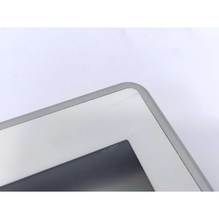 garz   fricke 900-2697R