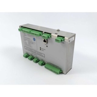 Gridcon ACF PCB1025.4