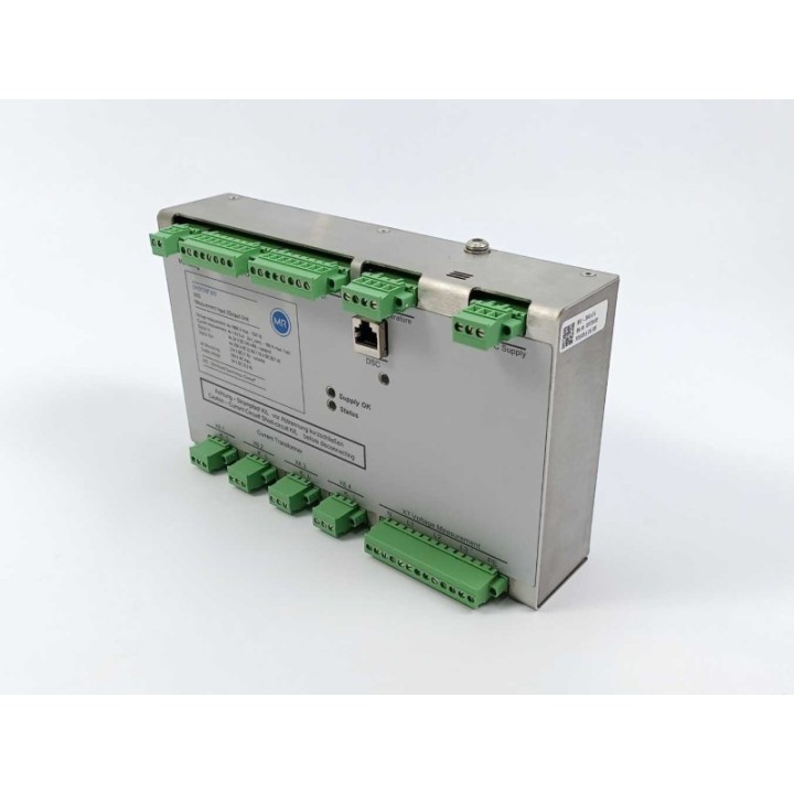 Gridcon ACF PCB1025.4