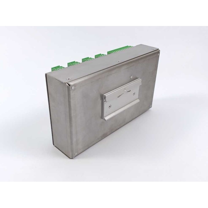 Gridcon ACF PCB1025.4