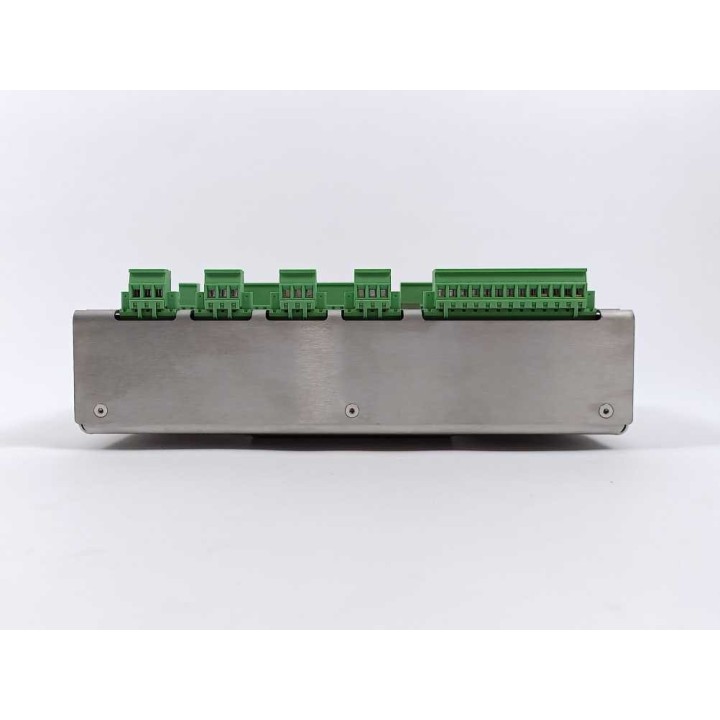 Gridcon ACF PCB1025.4