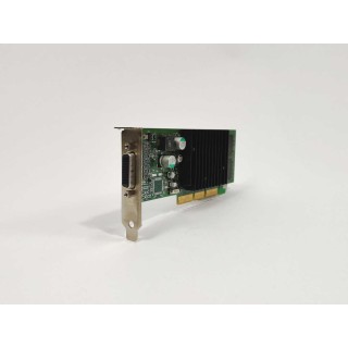 NVIDIA nVidia Quadro4 P71 