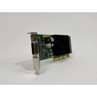Micro-Star 8860