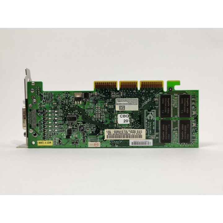 Micro-Star 8860