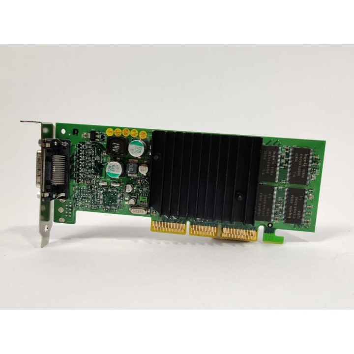 Micro-Star 8860