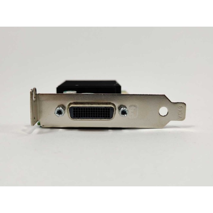 Micro-Star 8860