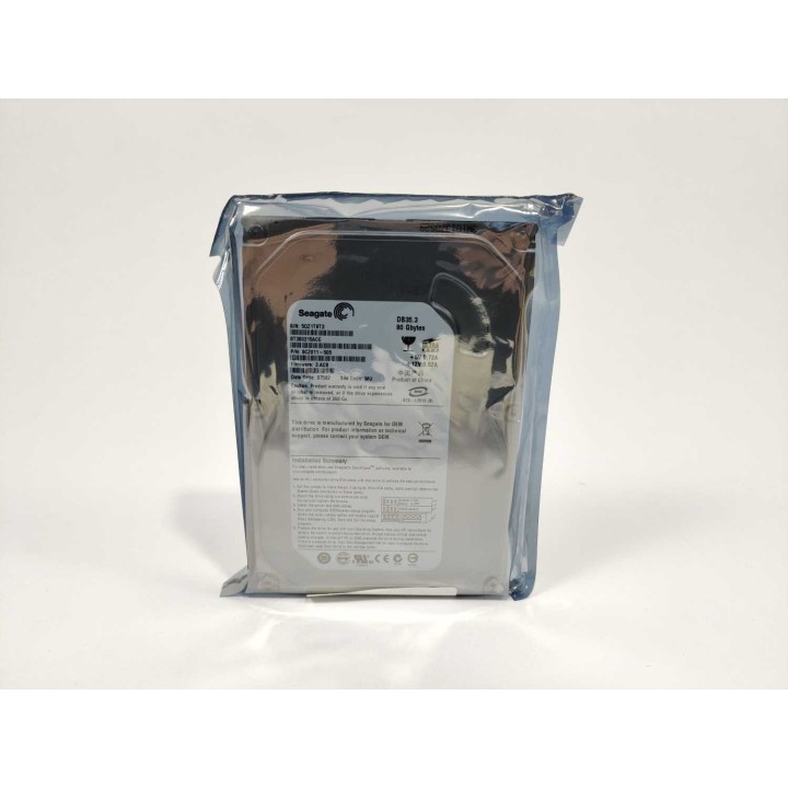 Seagate 9CZ011-505