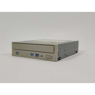 Sony AW-Q170A