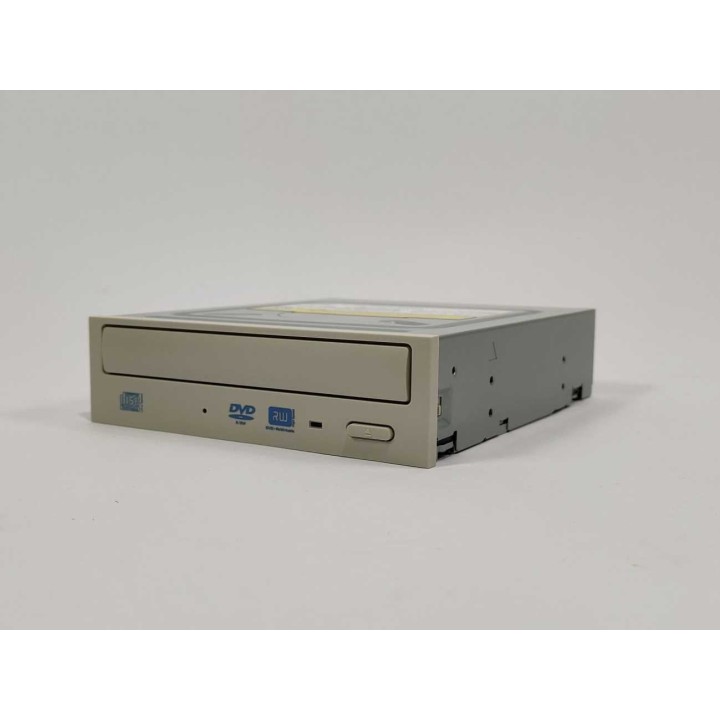 Sony AW-Q170A
