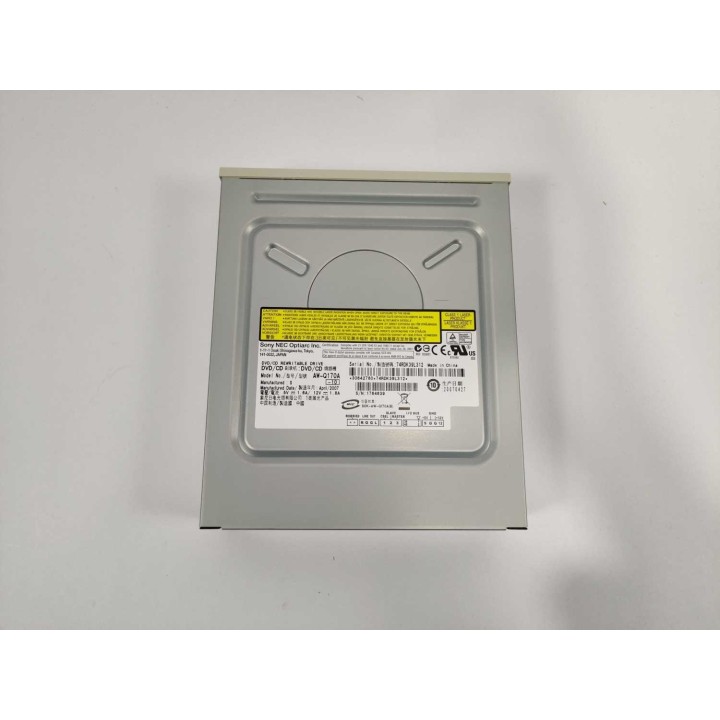 Sony AW-Q170A