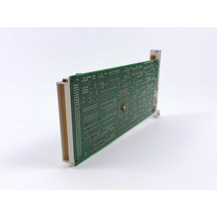 TRUMPF   Haas Laser 18-06-51-00 06