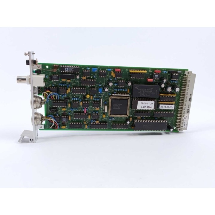 TRUMPF   Haas Laser 18-06-51-00 06