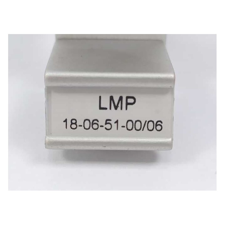 TRUMPF   Haas Laser 18-06-51-00 06