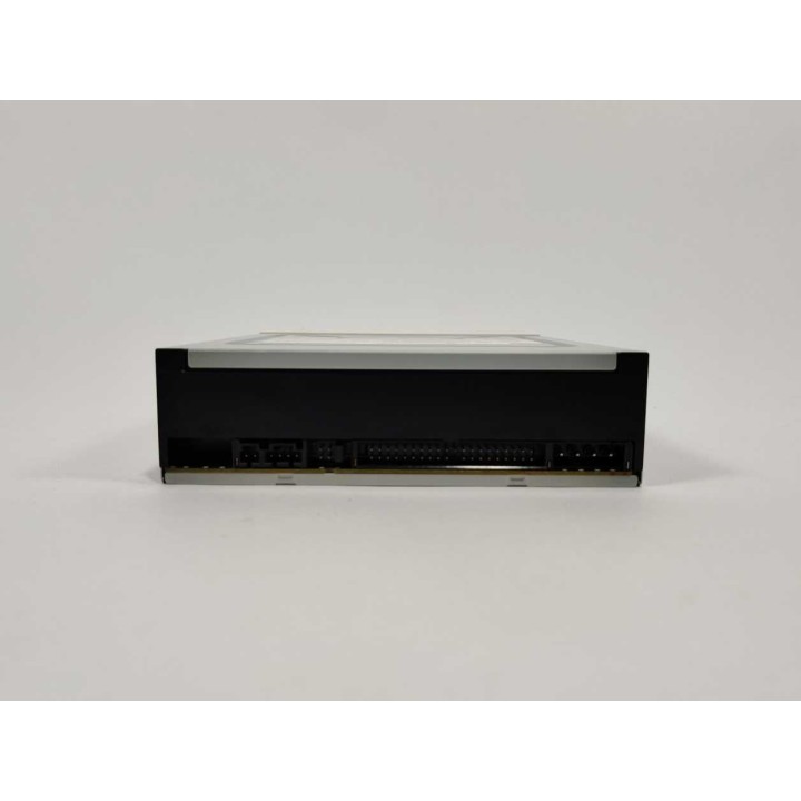 Sony AW-Q170A