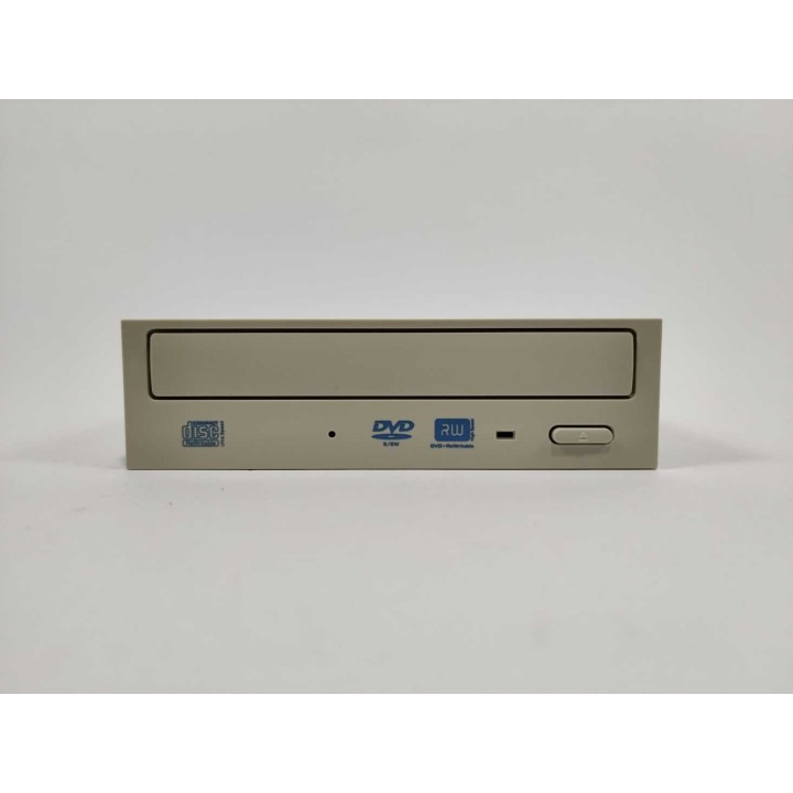 Sony AW-Q170A