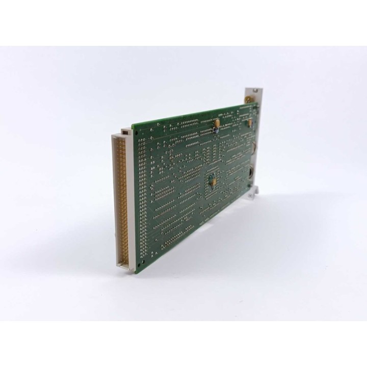 TRUMPF   Haas Laser 18-06-70-00 04