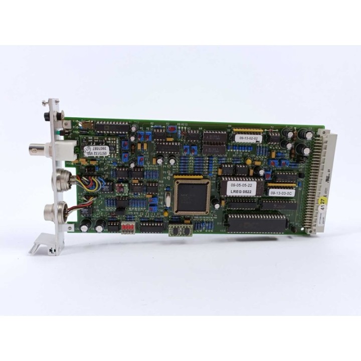 TRUMPF   Haas Laser 18-06-70-00 04