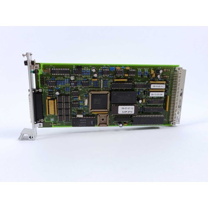 TRUMPF   Haas Laser 18-06-67-00 08