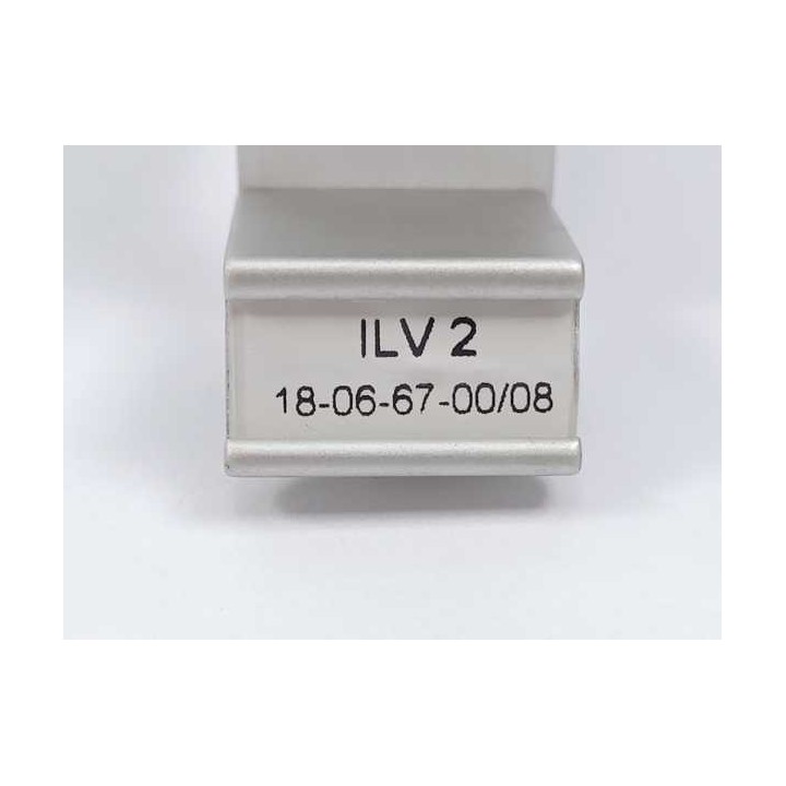 TRUMPF   Haas Laser 18-06-67-00 08