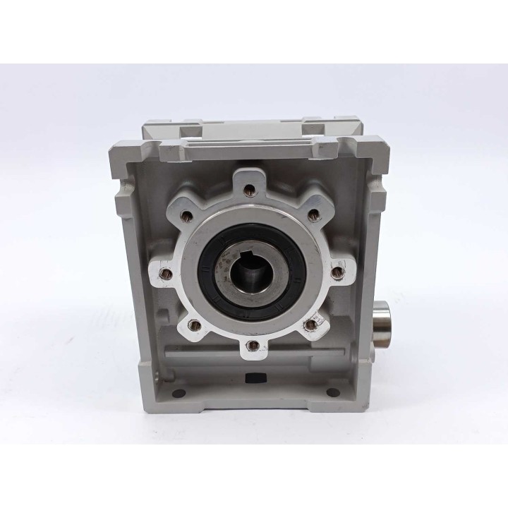 Transtecno TCM075040U TTN