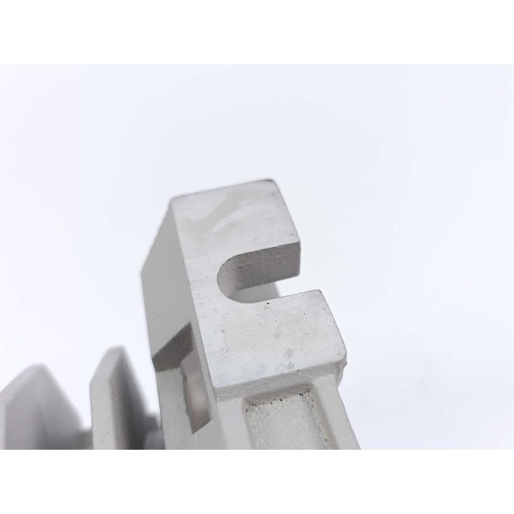 Transtecno TCM075040U TTN