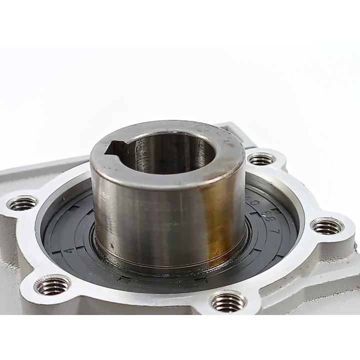 Transtecno TCM075040U TTN