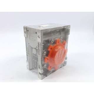 Transtecno TCM075040U TTN