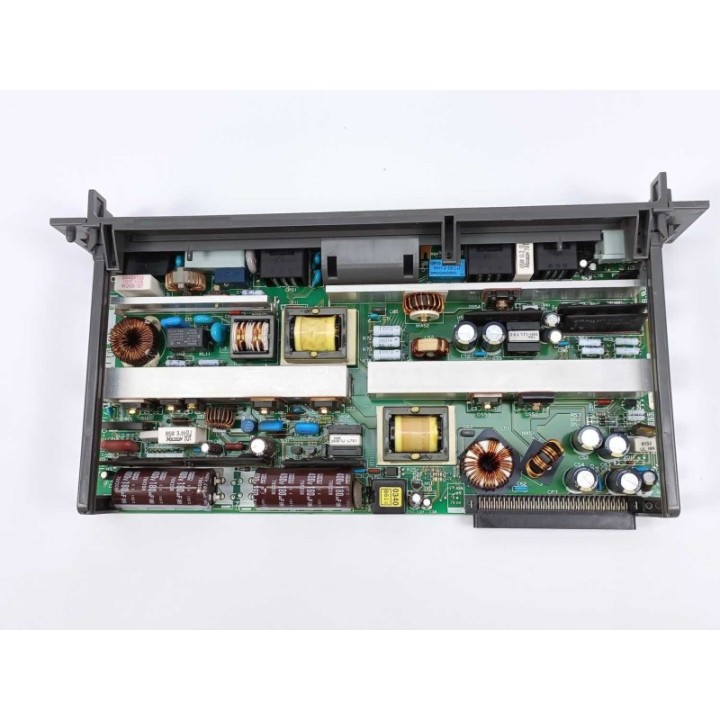 Fanuc A16B-1212-0871